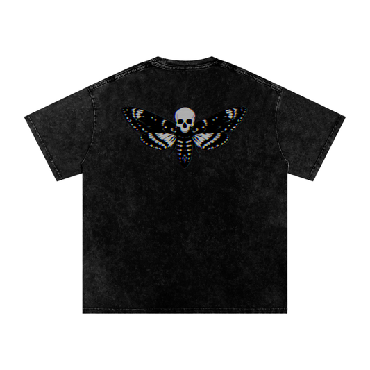 Death Moth Shirt
