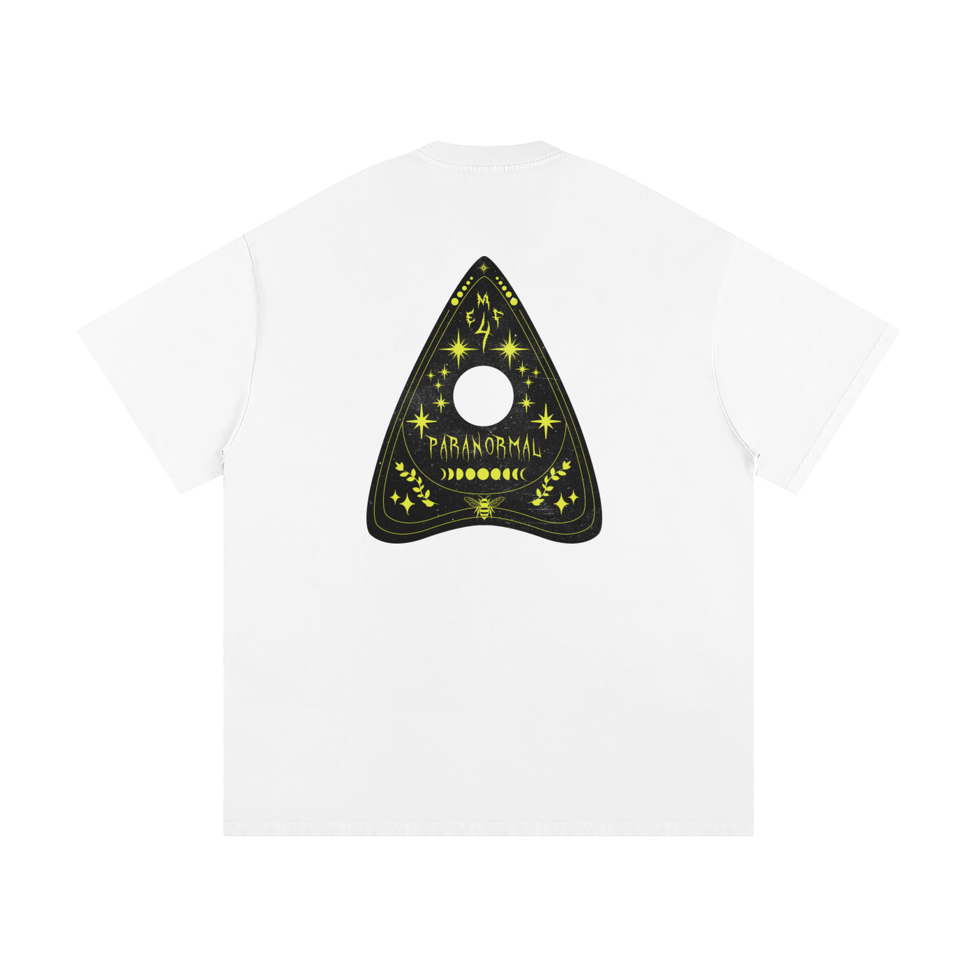 Planchette Shirt