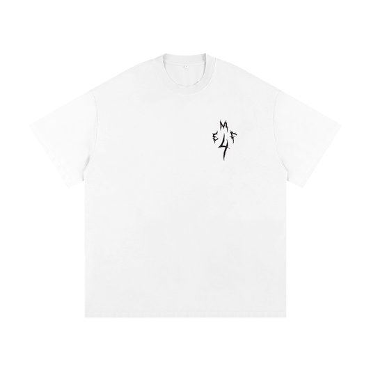 Planchette Shirt