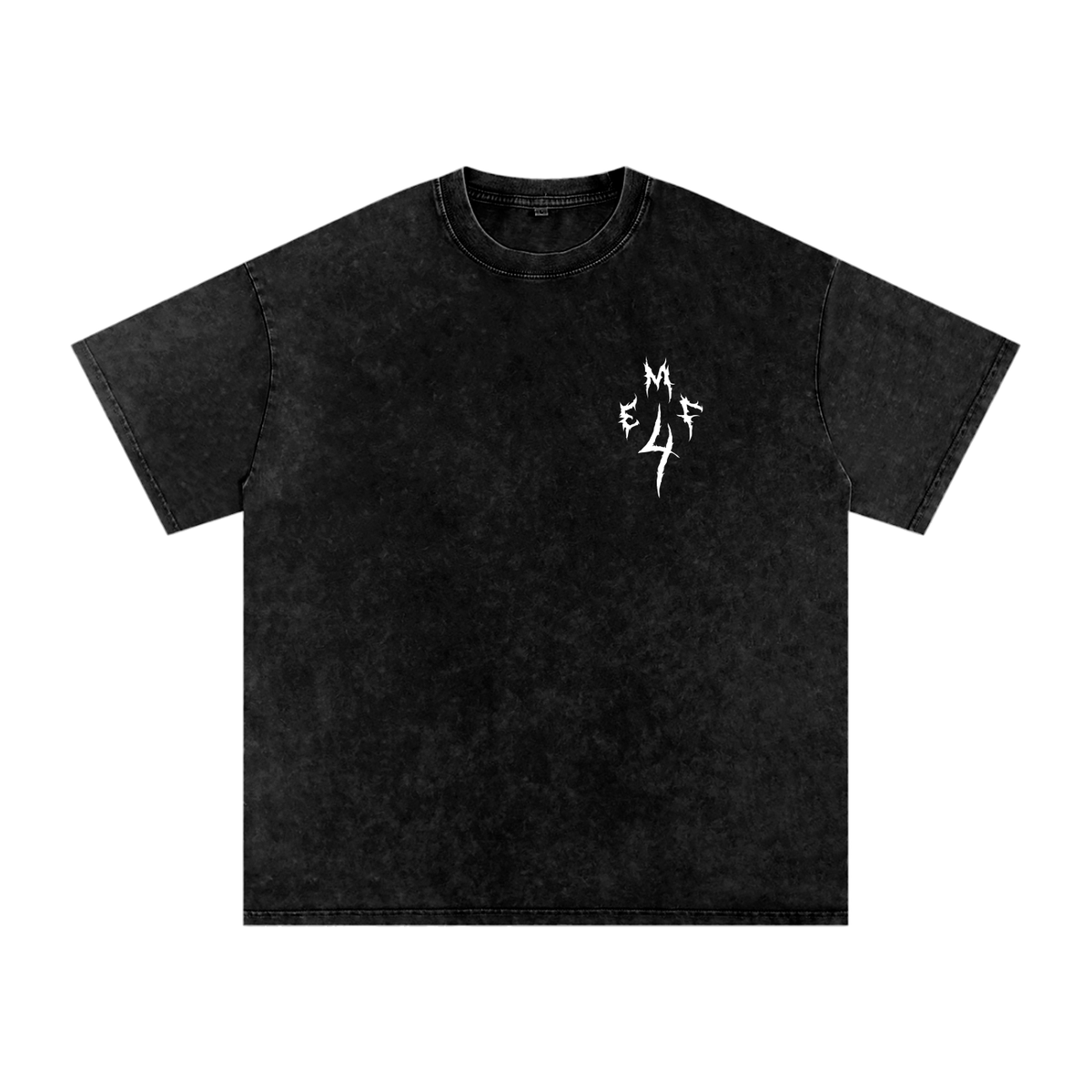 Death Moth Shirt