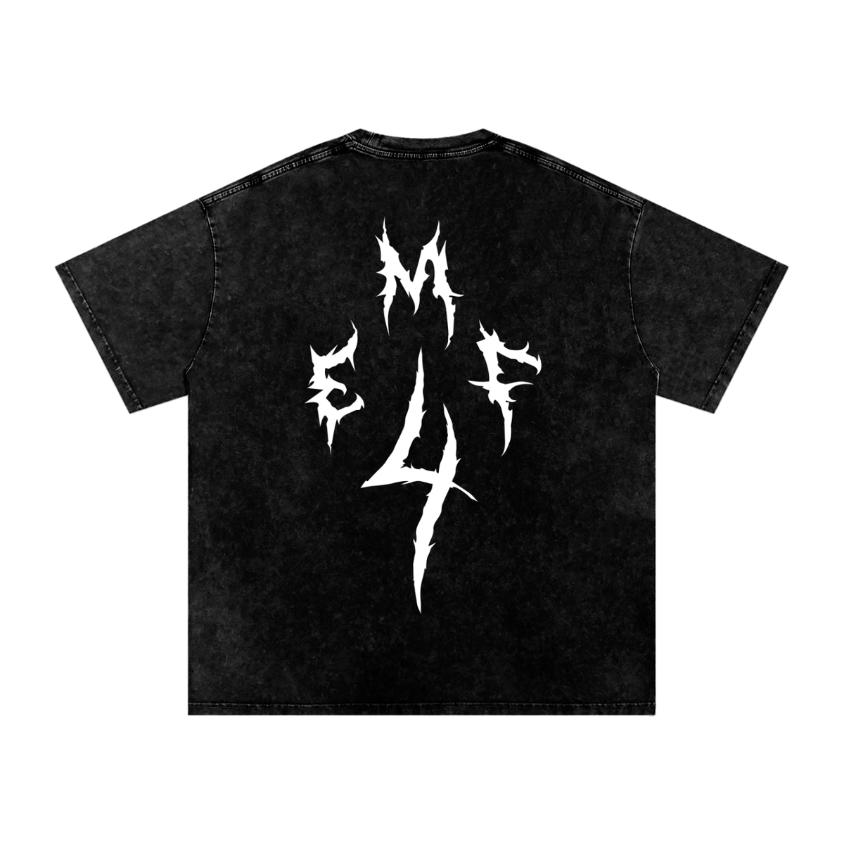 Ghost Shirt